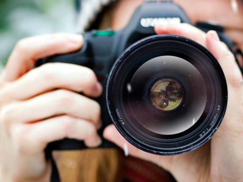 ������� ���������� �������� ������ ���������� �������� �� ��� ������