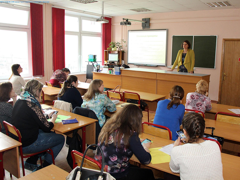 ���������� �������� � ��������� ���� ������ ��������� �������� ����� ����������� �������� ��� ��������� �� ���� ���������