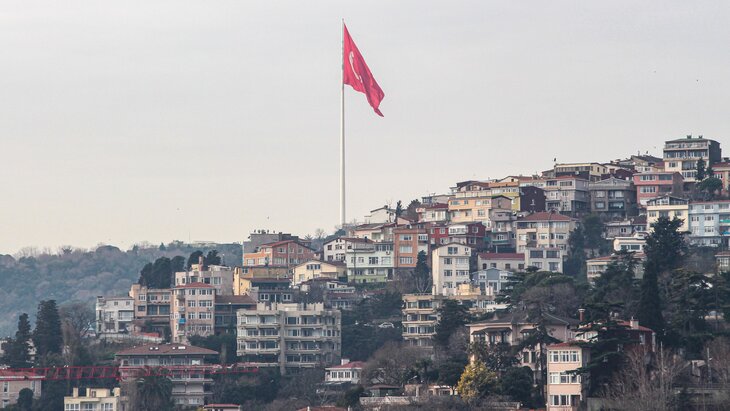 ����� ����������� �� ������� � �������� ������������ �� 10:00 � ���