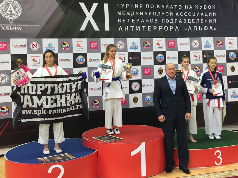 ������������� ��� ��������� ������� � ������� �� ������ �� ����� ������������� ���������� ��������� ������������� ����������� ������