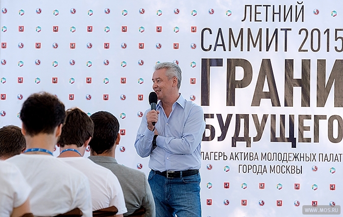 ������ ������� ������� ����� ������� �������������� ������ �������� 2015�