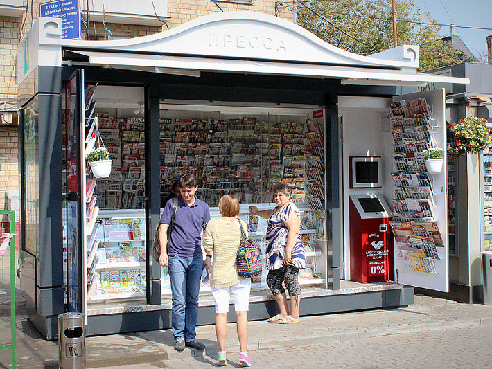 �������� �������� ������� � ������� � ��������� ��������