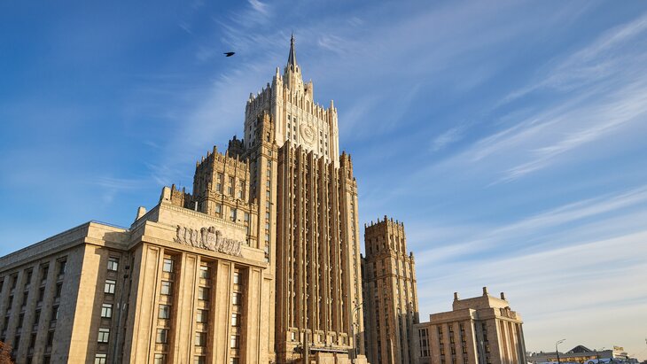 ��� �� ������� ������� � ������� � �������� ������� ������� �� ����������� ���������