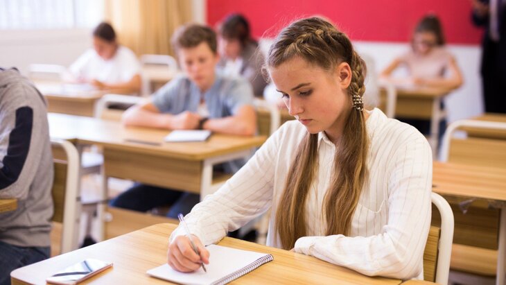 ������� ������� � I ������ ������ � ����� ���� ��������� ���