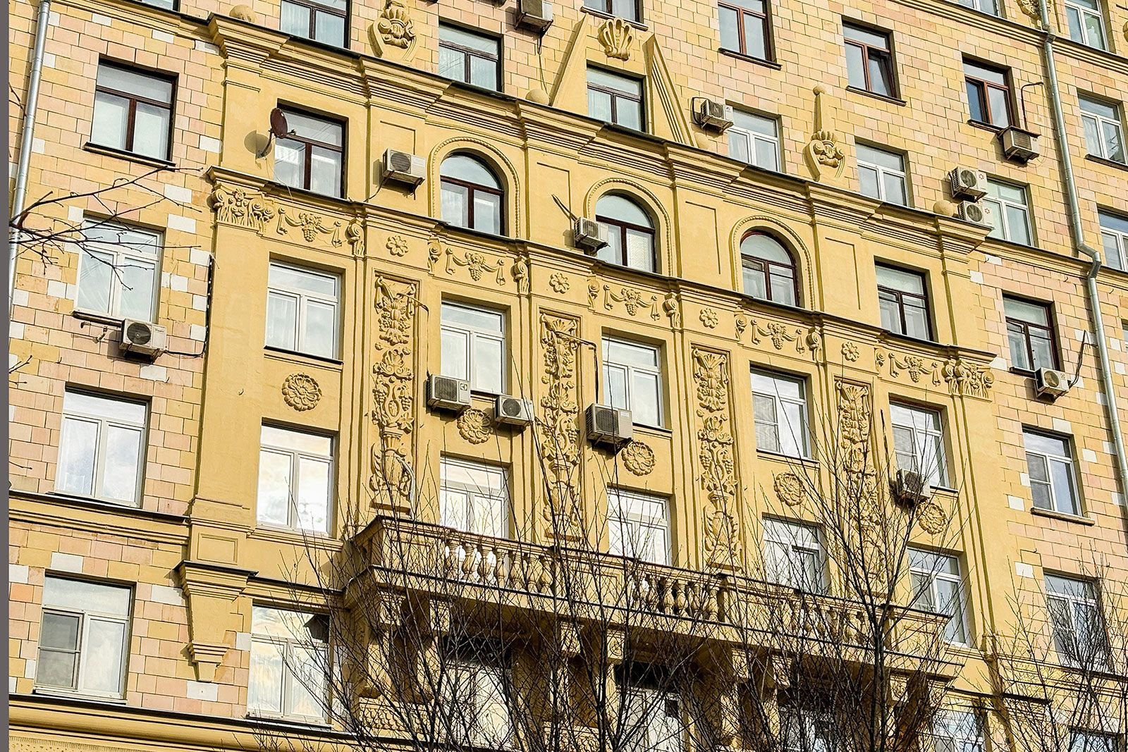 ��������� 35 ����� ����� � ����������� �� ������� �������� � ������