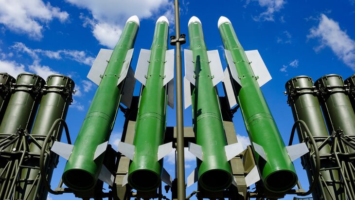 ���� ����� ����� �� �������� � ����������������� �������� ������