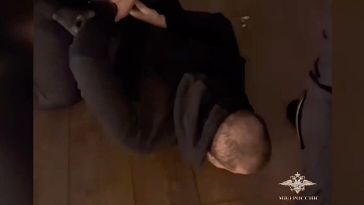 � ������ ��������� 6 ������������� � ������ ����������� �� ������ �������� ��