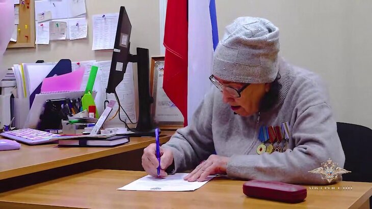 ����������� �� ���������� �������� ���������� ����������� ����� ��������� �� ������ �����