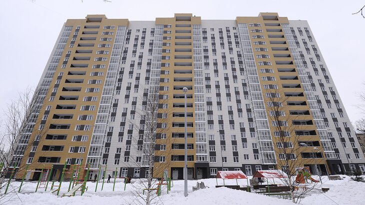 60 ���������� ��������� � ������ �� ����� ������ ����� � 2025 ����