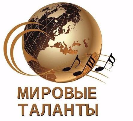 �������� ���������������� ���������� ����� ���������� �������� �������� ��������