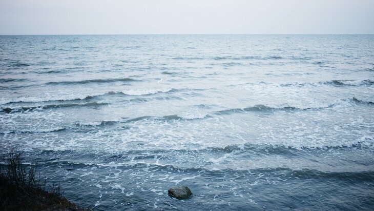 �������� ��� ���������� ��� ���������� ��� ��� ������ ����� � ����������