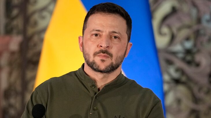 ��������� ������ � ������� ������� � ������ ��������� ������ ���������� �����������