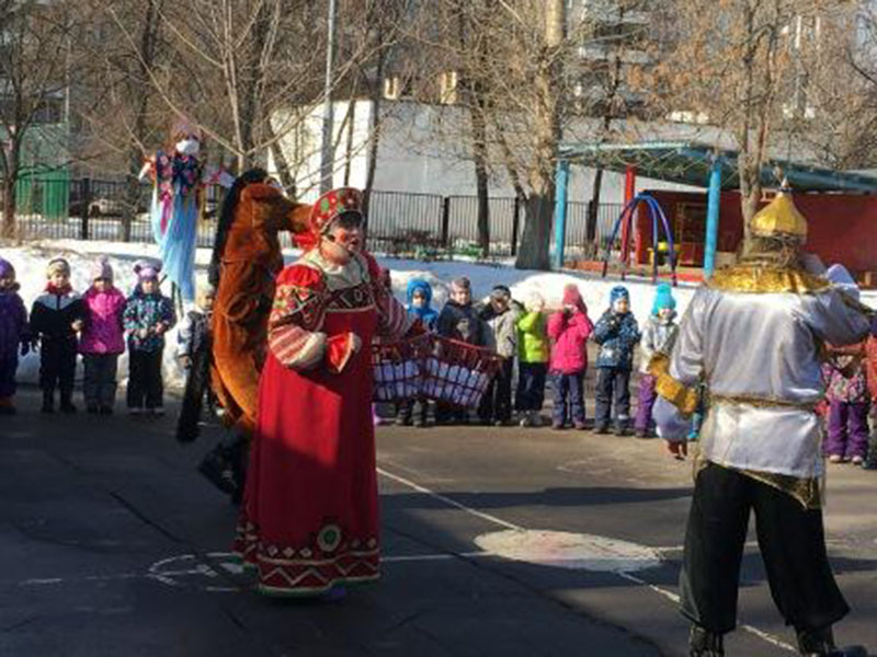 �������� ��������� ������������� � �� � 1678 ���������� ��������