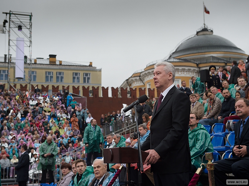 � ���� ������ ���������� ��� ������ ������� ������� ����������� ������� �� ��������� ������� 