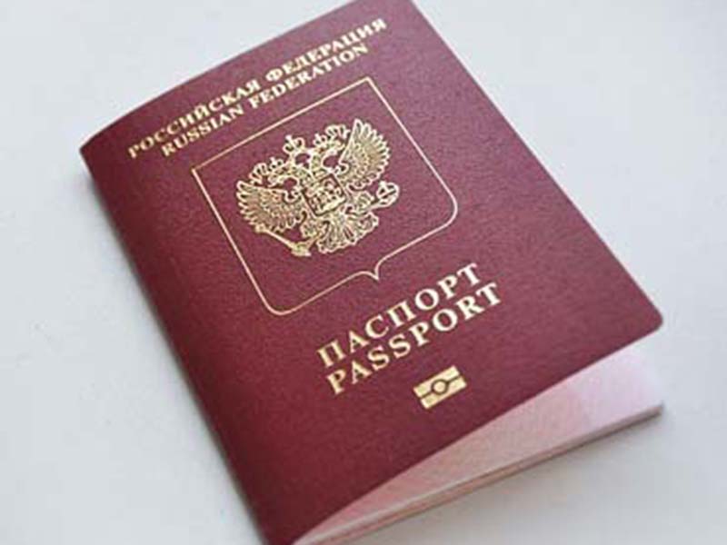 ���������� �������������� �� ��������������� ������ � ������ ��������� ��������