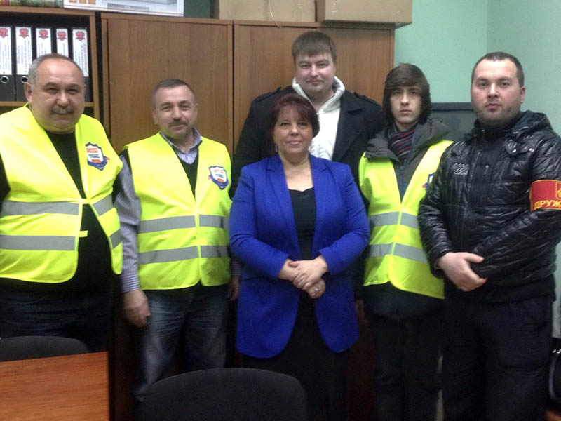 ����������� ������� ��������� � �������� ���������