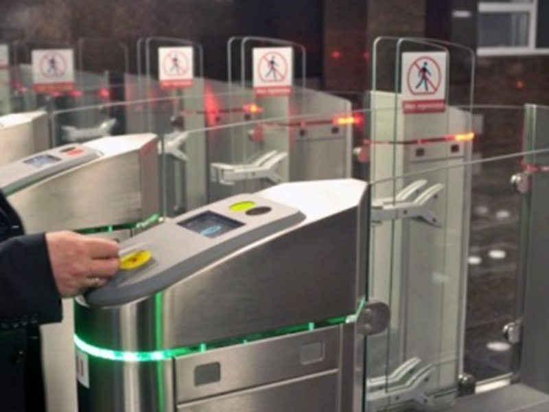 �� ����� ���� �� 57 �������� ����� �������� ������������� ������ �������