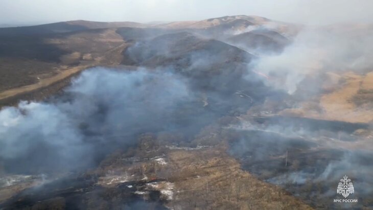 �������� ����� ������������� � �������� �� ����� ��������� �������