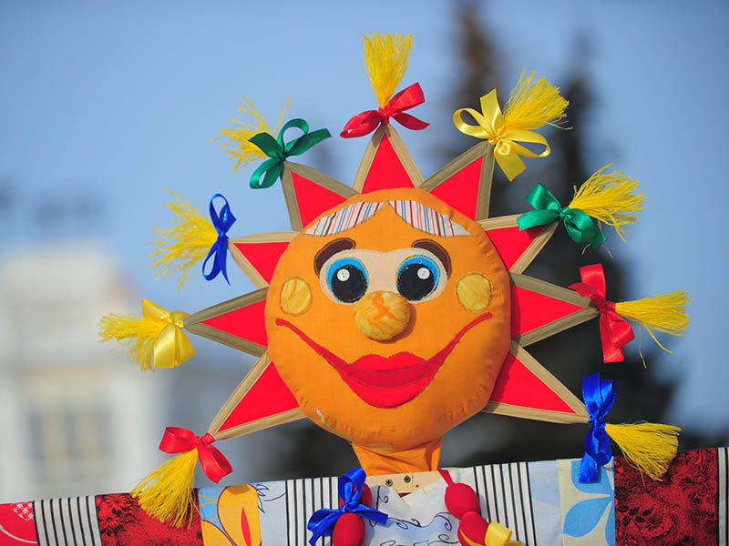 12 ����� ����� ��� ���������� ������� ������ �� ������������ ��������� � ����� ���������� ������