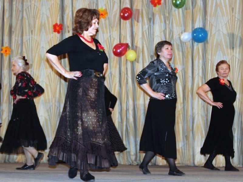 ������ ������ ��������� �������� ����� ������� ������� � ������������ ���������