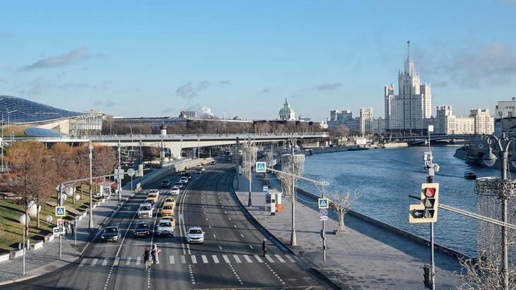 ���� � ������ ������� � ����� ������