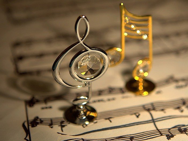 ����������� ������� ��� ��������� � ���������� ����� ������ � ������ � ����� �����