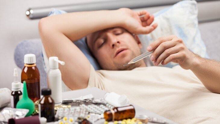 ����� ������� ���� � ������ � ������ ������� �� 31,9% �� ������