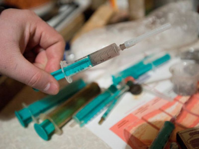 � ��������� �������� ������������ ��� ���� �����������