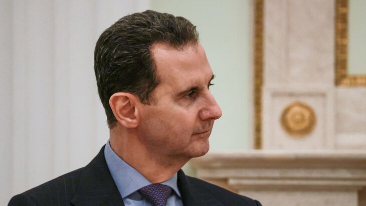 ���� � ������ ������ � ������ � ���