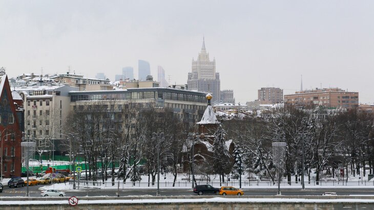 ������� ������ � ������ ����� ����������� �� 1 �� �� ����