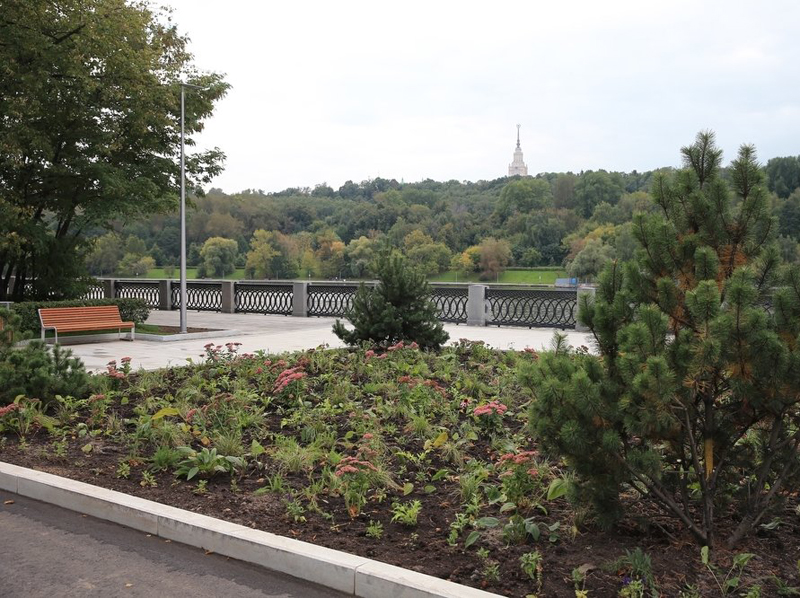  ������� �������� ����� ������������� � ��������������� ���������� "��������"