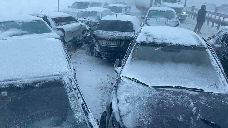 ��� � �������� ����� 20 ����������� ��������� � ���������� �������