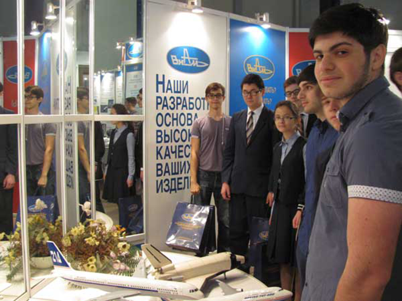 �������� ���� ������ ����� ����� ����������� ���������� �������� ������������� �������� ����