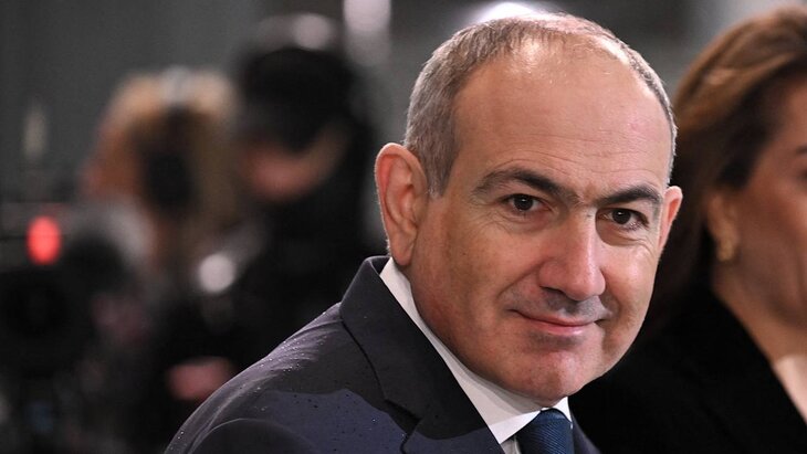 ������� ������� � ������ �� ��������� ������������ ��������������������� ������