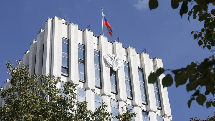 ������ ���� � ������ ���������� ������������ �������� "��� �����"