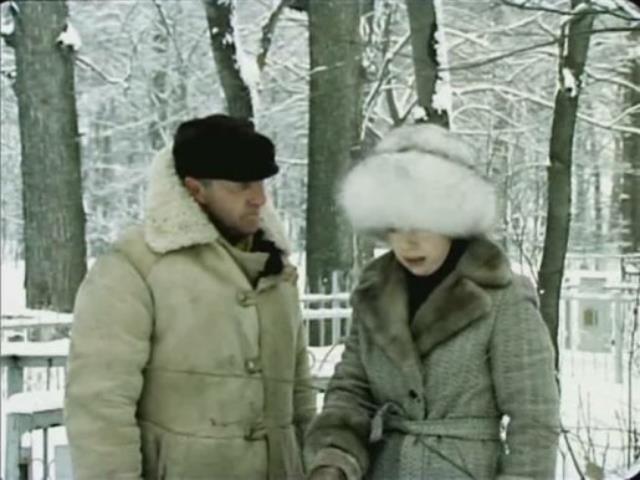 �� ��������� ���� ������� ����� �����