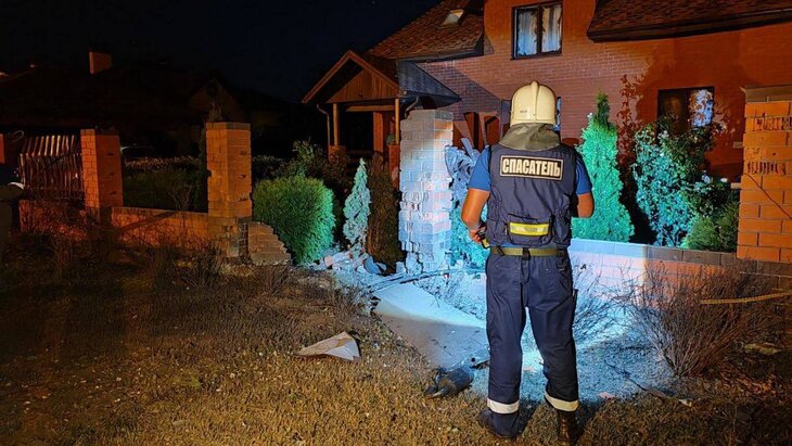 ���� ������� ����� ��� ����� ���� �� ���������