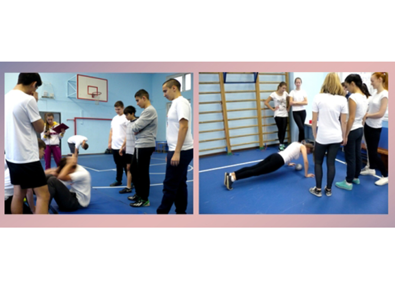 ������� ����� �1794 ������� ������� � ����������� ����� �������������� ����������