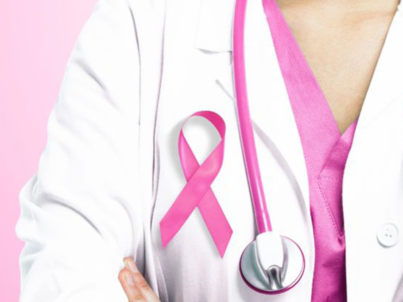 ���������� ���������� �������� ����� ������� ������� � ����������������� �����  ������ ���� �����