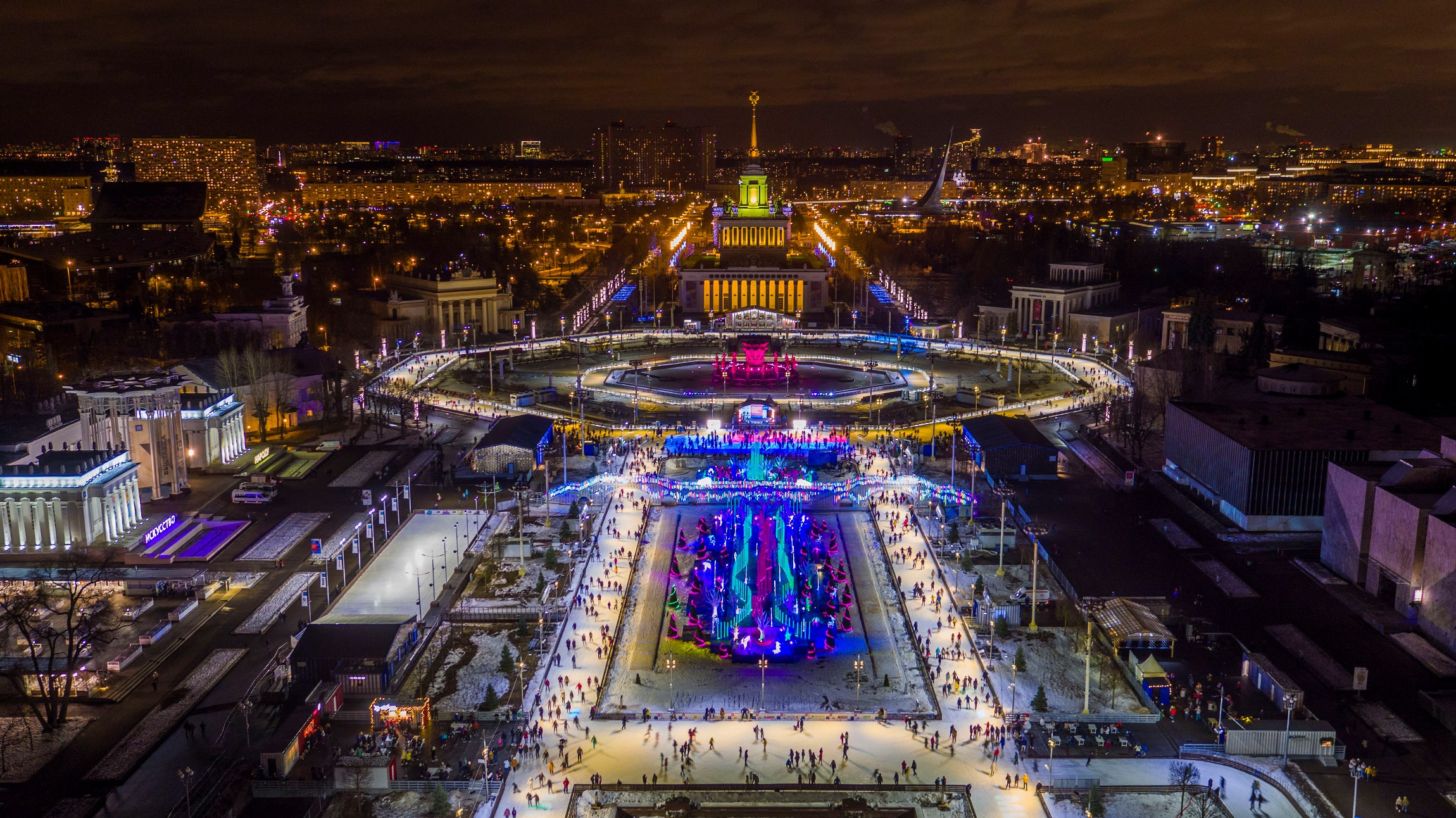 ���������� ����� �� ���� ����� ������� ������ ������������������ ���������