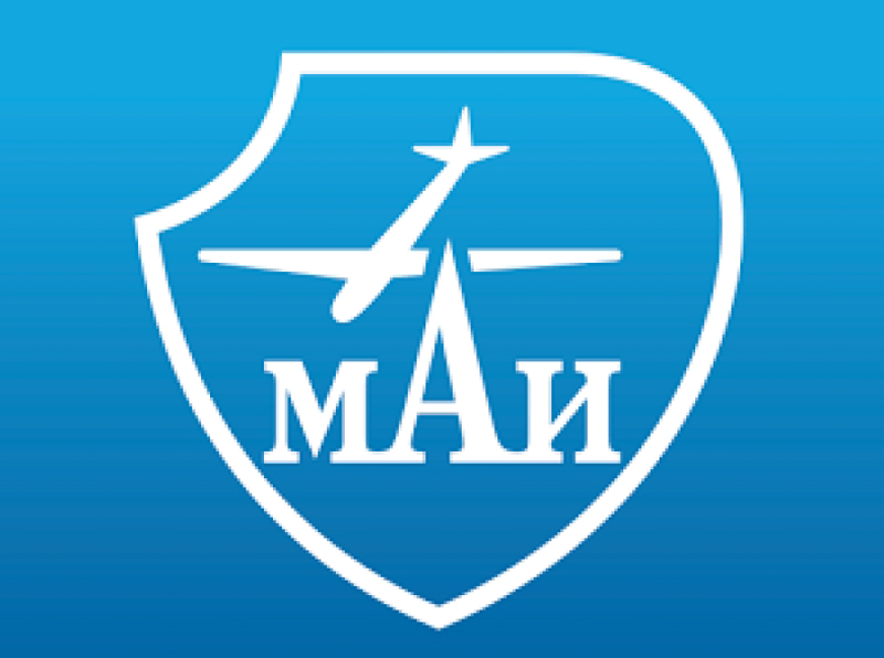 ������� �� ��� ������� � ����� ����� �����-2016