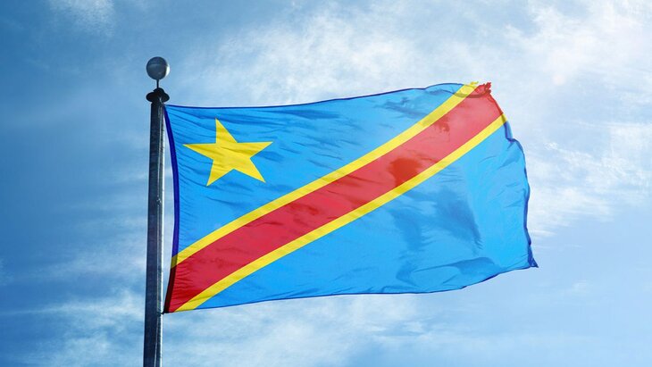 � �� ����� ������������� ������������