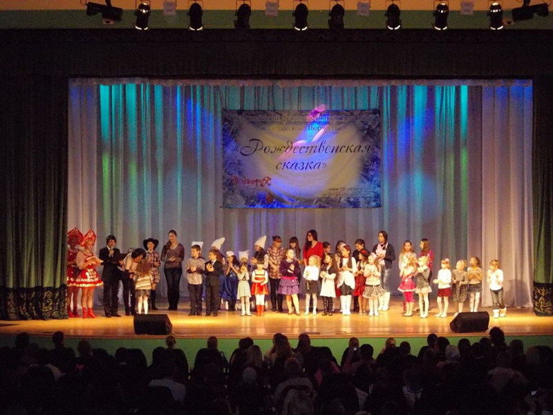 ������� ������������ �������� ������ �� ������������� ���������-�������� ��������������� ������ � ������