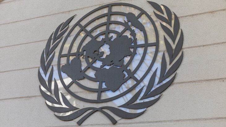 � ��� �� ������� �� ������ � ��� ��-�� ������� ���������� � �����