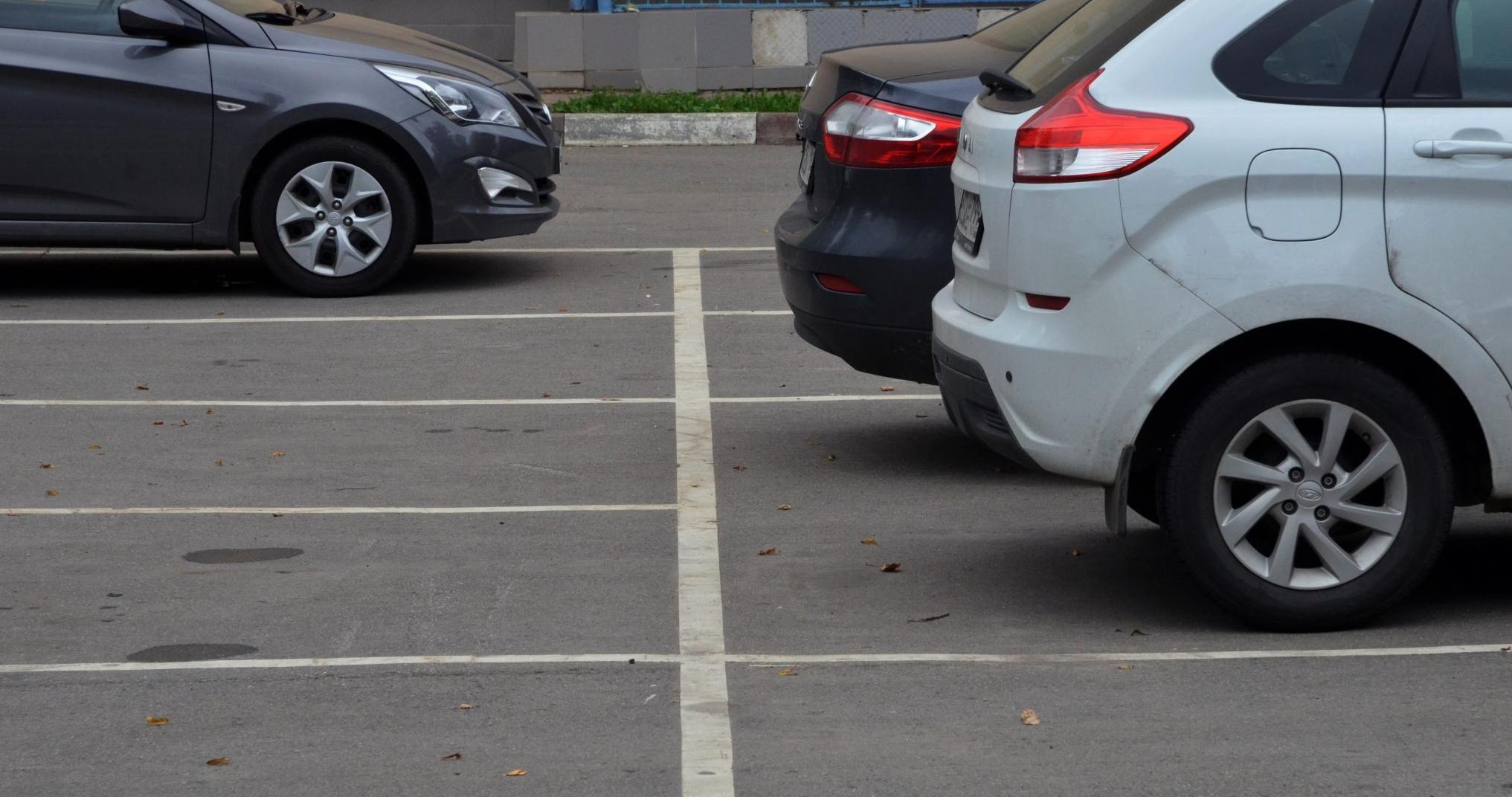 ���������� �������� �� 150 ���������� ���������� � ������ ��������