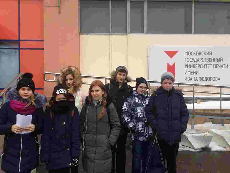 ������ ��������� � ���������������  ���������� ���� �������� ���������� �������� ����� � 222