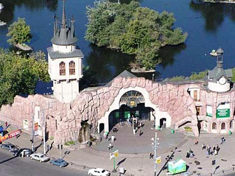 � 2015 �. � ������ ������� 5 �������� ��������