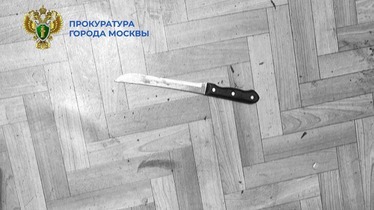 ������� ������ ����� ���� � ���������