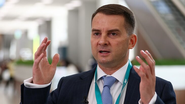 ������� ����� �������� �� ���� �� ��������� ��������� ����������