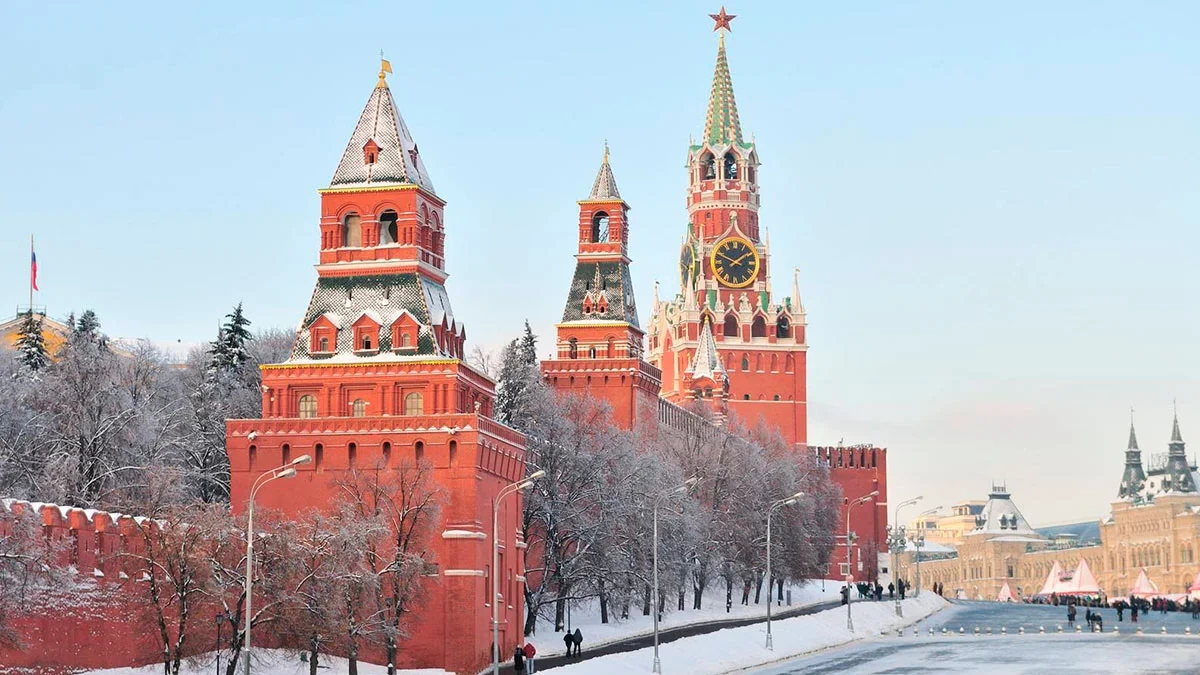 ��������: ���������� ������ � ������ 17 �������